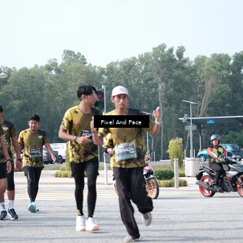 Runner Photo 6796866