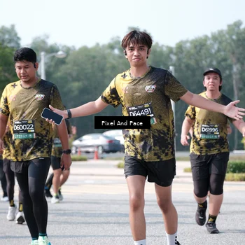 Runner Photo 6796885