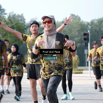 Runner Photo 6796888