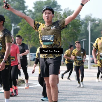 Runner Photo 6796894