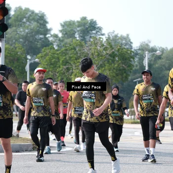 Runner Photo 6796904