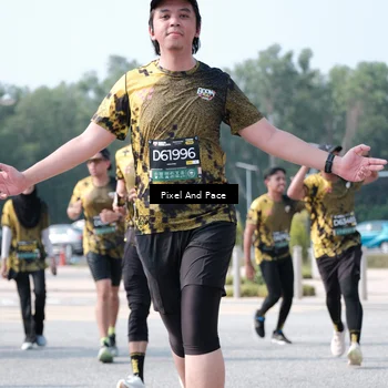 Runner Photo 6796914