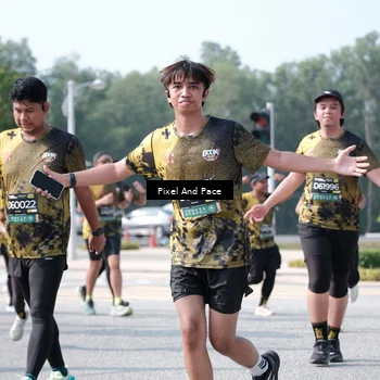 Runner Photo 6796916
