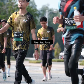 Runner Photo 6796928