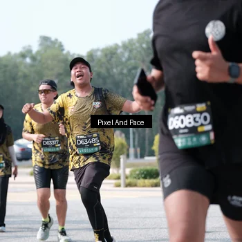 Runner Photo 6796943
