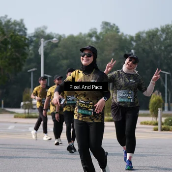Runner Photo 6796948