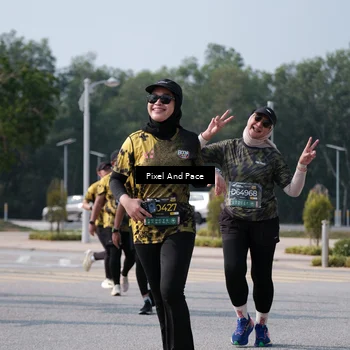 Runner Photo 6796950