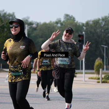 Runner Photo 6796955
