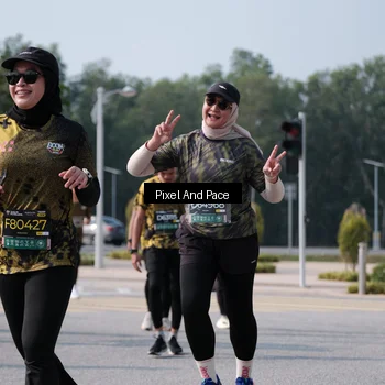 Runner Photo 6796961