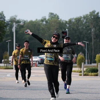 Runner Photo 6796979