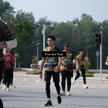 Runner Photo 6796980
