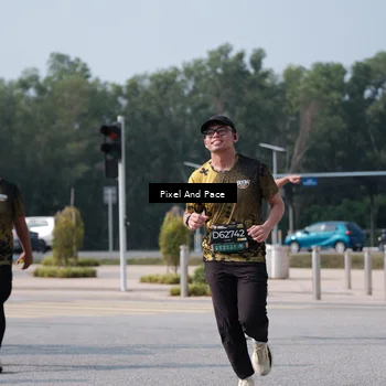 Runner Photo 6796981