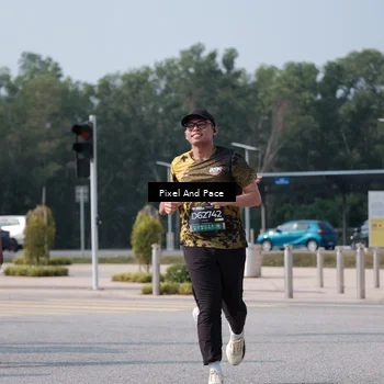 Runner Photo 6796983