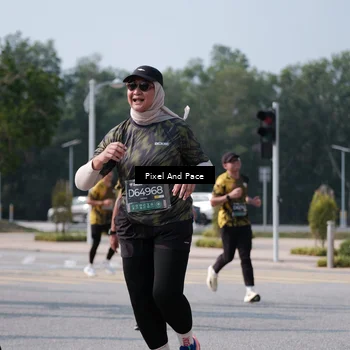 Runner Photo 6796995