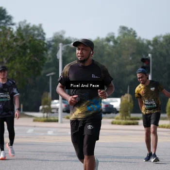 Runner Photo 6797015