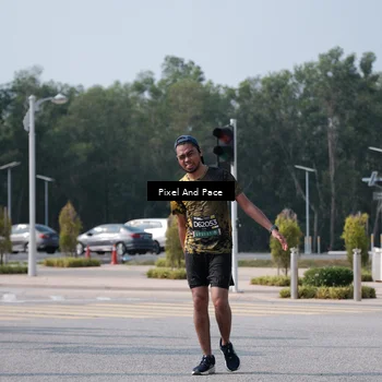 Runner Photo 6797025