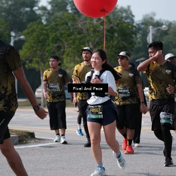 Runner Photo 6797048
