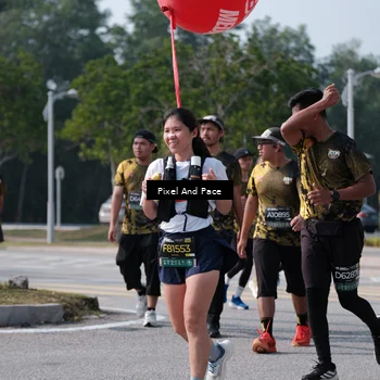 Runner Photo 6797054