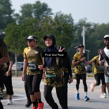 Runner Photo 6797058