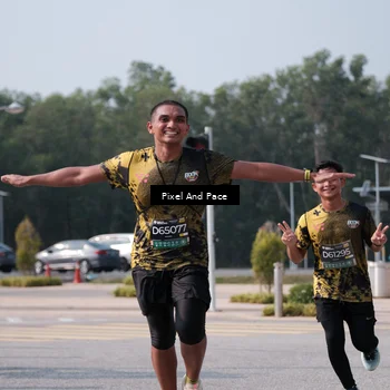 Runner Photo 6797110