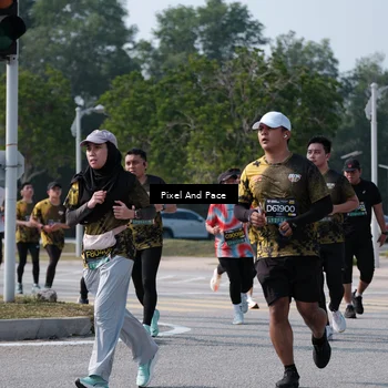 Runner Photo 6797114