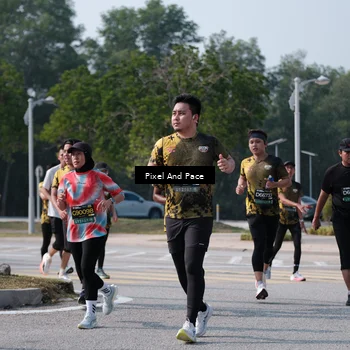 Runner Photo 6797131