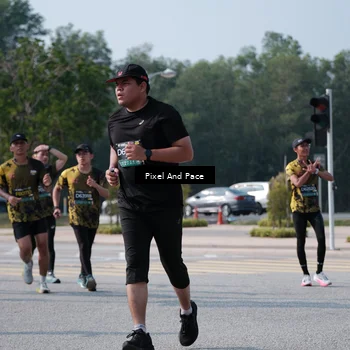 Runner Photo 6797144