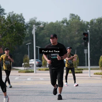 Runner Photo 6797149