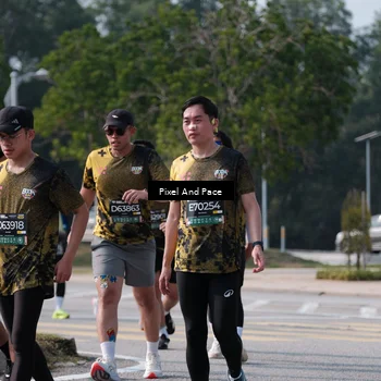 Runner Photo 6797156