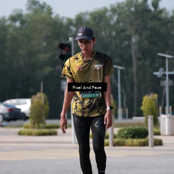 Runner Photo 6797159