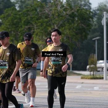 Runner Photo 6797176
