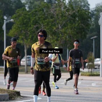 Runner Photo 6797186