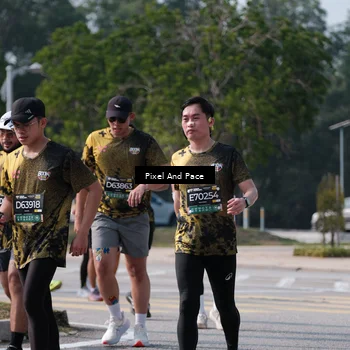 Runner Photo 6797188