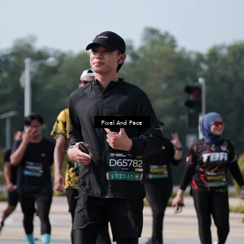 Runner Photo 6797308