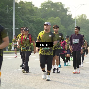 Runner Photo 6797361