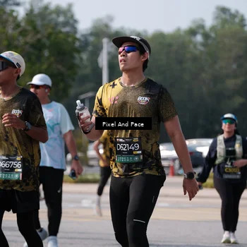 Runner Photo 6797396