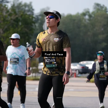 Runner Photo 6797397