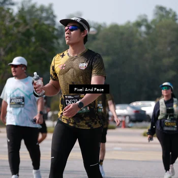 Runner Photo 6797427