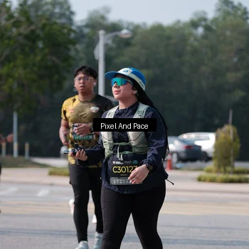 Runner Photo 6797432