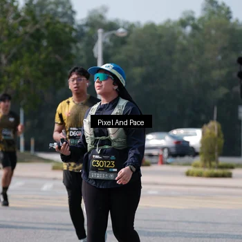 Runner Photo 6797440