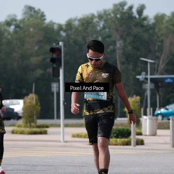 Runner Photo 6797441