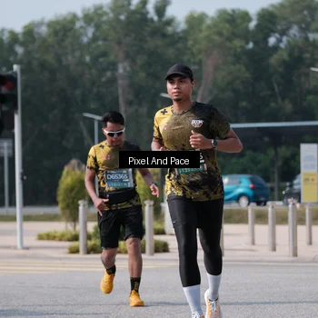 Runner Photo 6797447