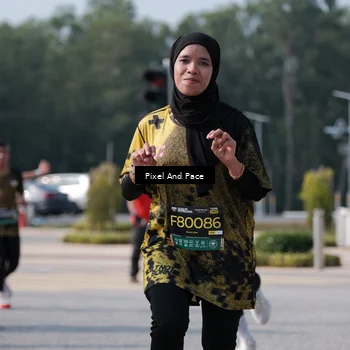 Runner Photo 6797466