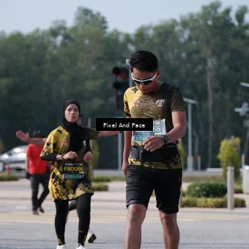Runner Photo 6797492