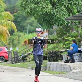 Runner Photo 67976