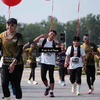 Runner Photo 6797683