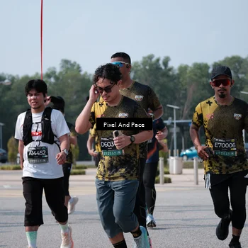 Runner Photo 6797706