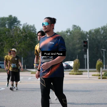 Runner Photo 6797733