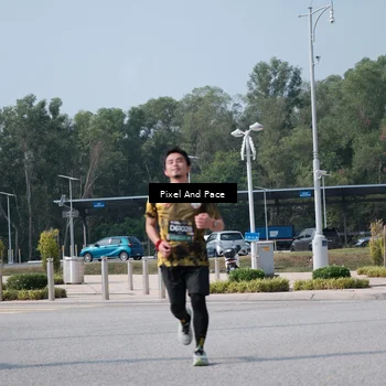 Runner Photo 6797734
