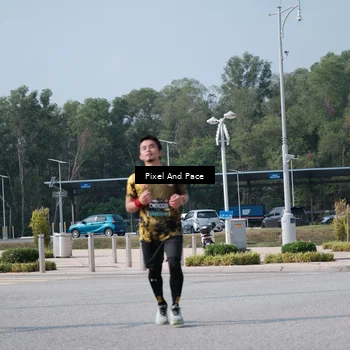 Runner Photo 6797738